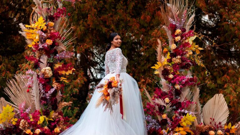 Qual O Melhor M S Para Casar No Brasil J Ssica Zucco