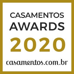 Jessica-zucco-casamentos-awards-20