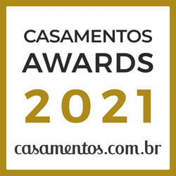 Jessica-zucco-casamentos-awards-21