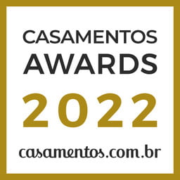 Jessica-zucco-casamentos-awards-22