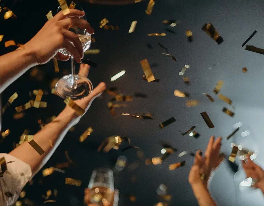 DICAS PARA INAUGURAÇÃO DA SUA EMPRESA