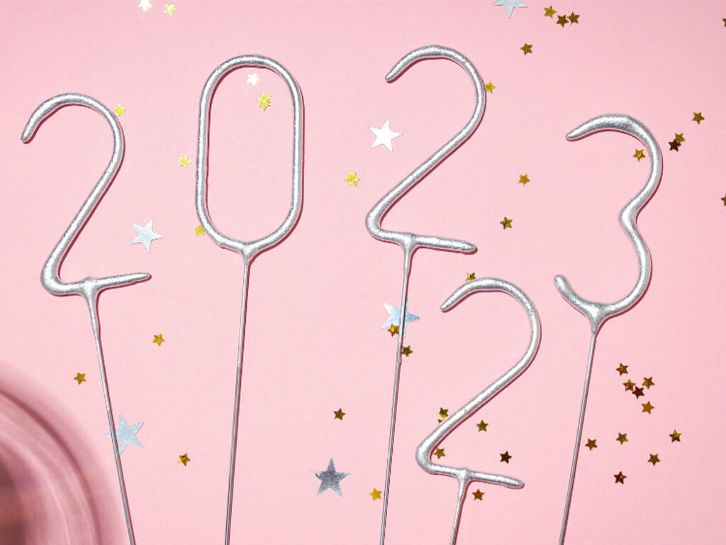 FESTA DE FIM DE ANO EMPRESARIAL: COMO ORGANIZAR A SUA?