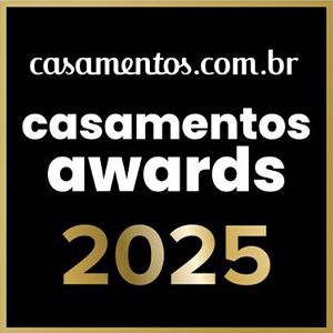 ca2025-jessica
