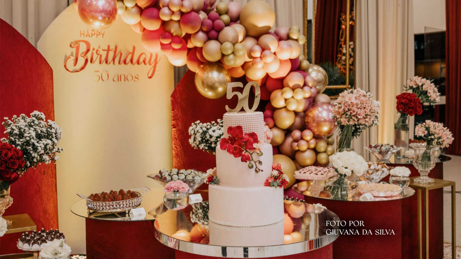 Personalização de festas : Eventos únicos e inesquecíveis personalização de festas temáticas para aniversário