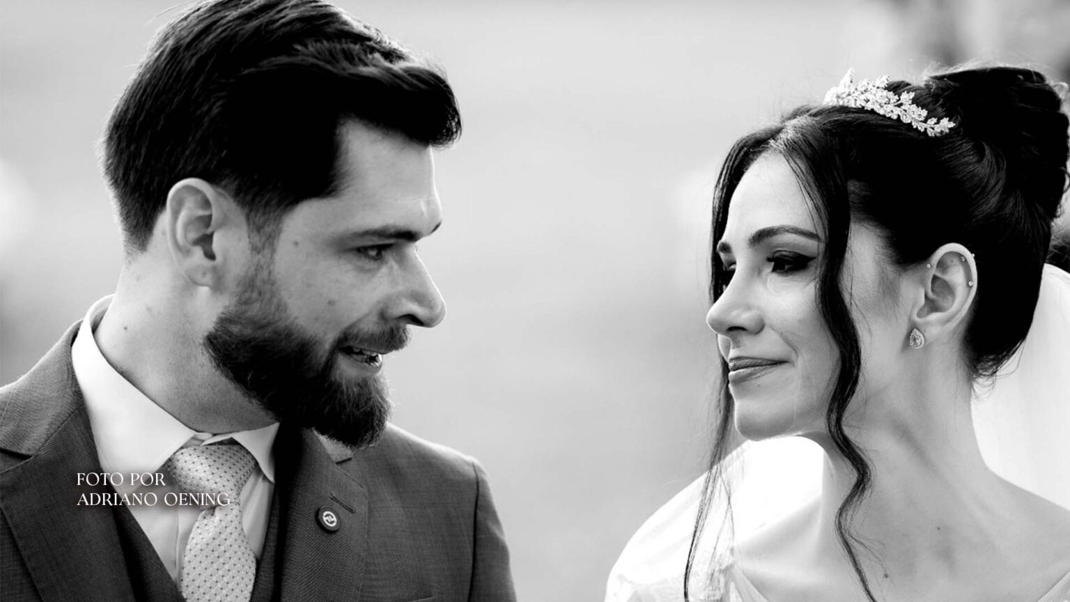 COMO ORGANIZAR UMA CERIMONIA COM ALMA