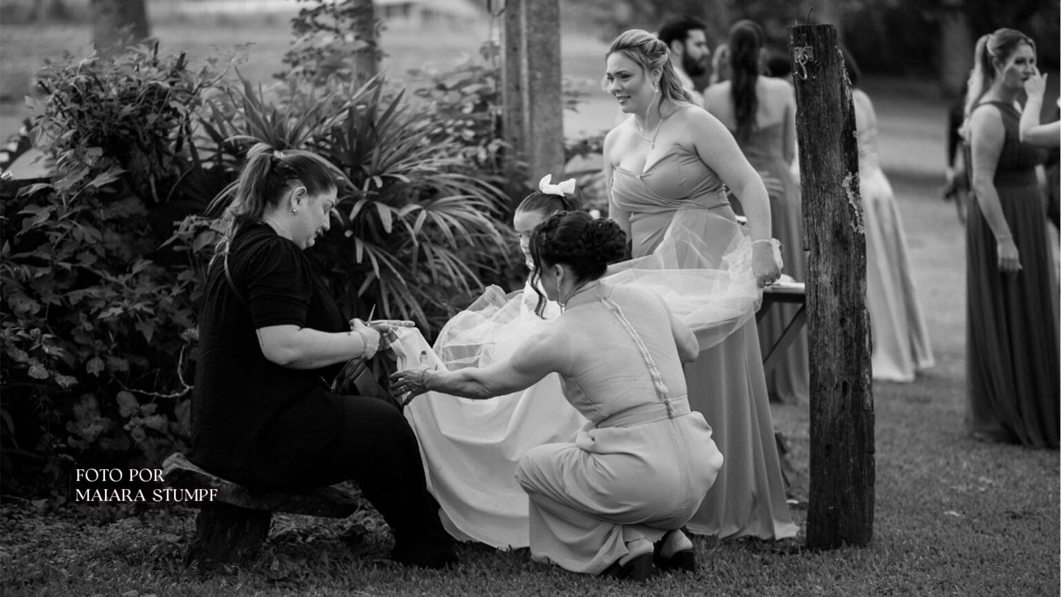 como lidar com imprevistos em eventos com inteligência emocional