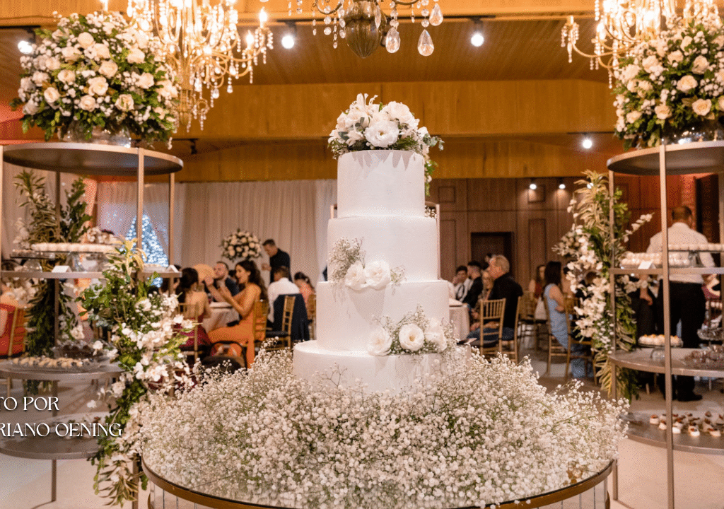 O segundo semestre é o momento ideal para planejar seu evento de 2026? como planejar eventos com antecedência para 2026