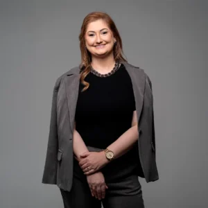 Picture of Jéssica Zucco