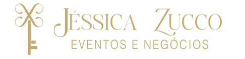 Jéssica Zucco