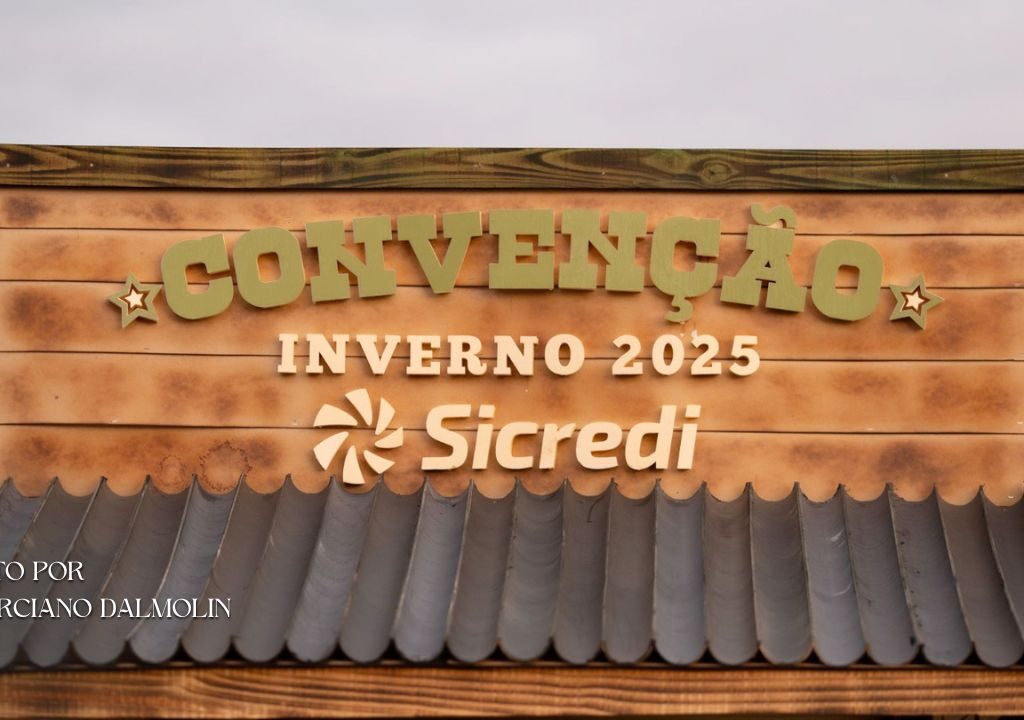 convenção de inverno Sicredi (5)
