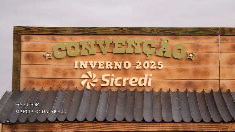 convenção de inverno Sicredi (5)