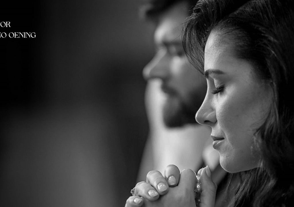 Novas regras da Igreja Católica para casar? O que mudou? novas regras da Igreja Católica para casar