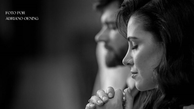 novas regras da Igreja Católica para casar