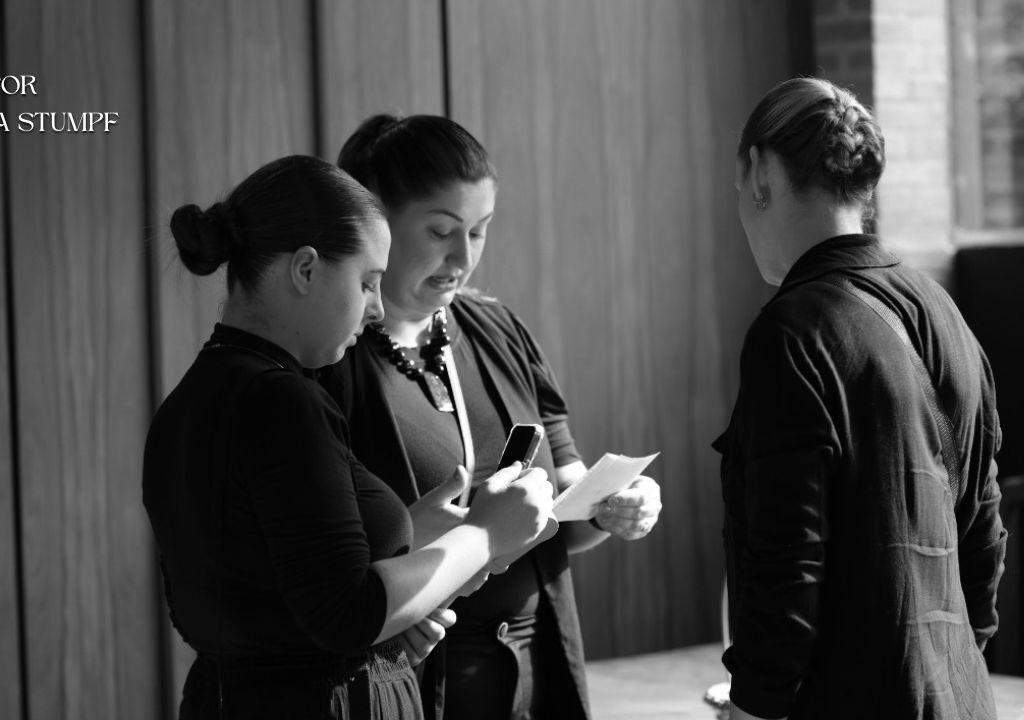 Como escolher fornecedores confiáveis para o seu evento? Como escolher fornecedores confiáveis para o seu evento