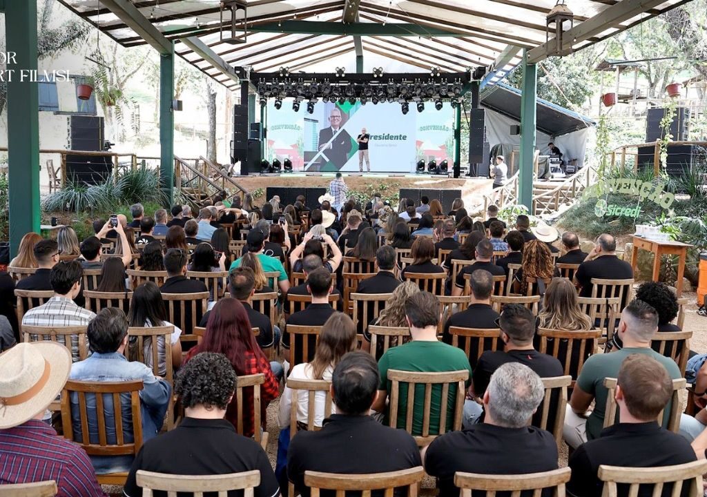 Como eventos corporativos estratégicos fortalecem equipes Como eventos corporativos estratégicos fortalecem equipes