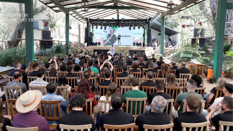 Como eventos corporativos estratégicos fortalecem equipes