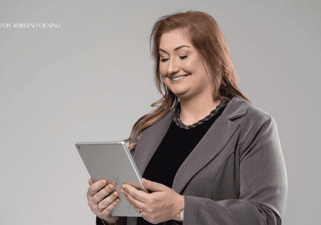 Eventos bem-sucedidos começam muito antes do cronograma Eventos bem-sucedidos