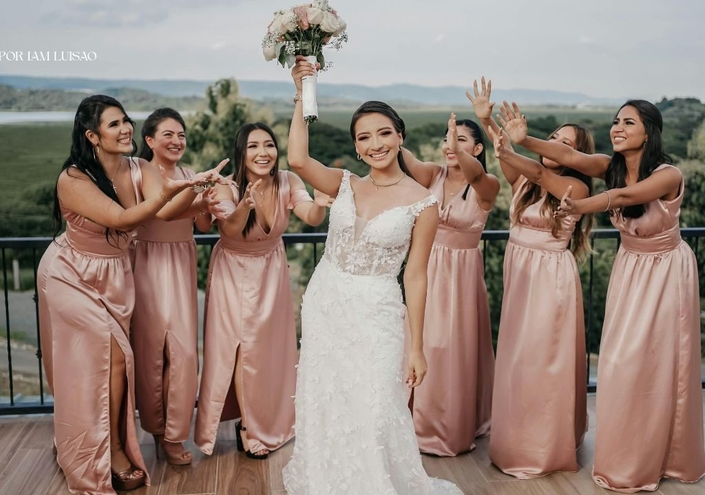 tendencias para eventos em 2026 paleta de cores neutras