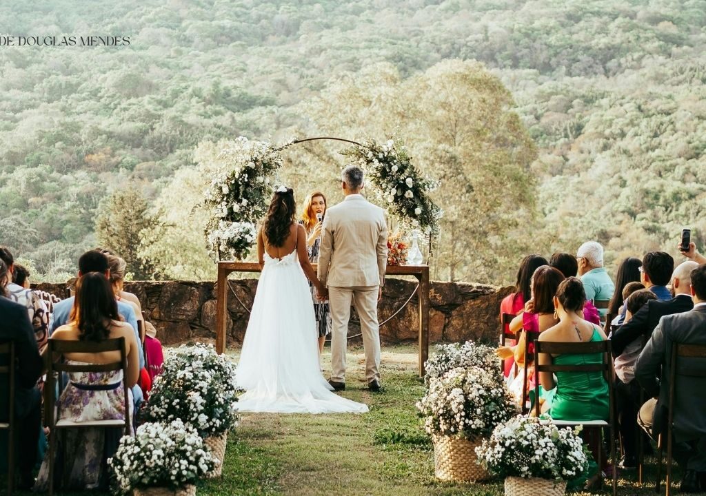 7 decisões que facilitam a organização de um evento decisões que facilitam a organização de um evento: local