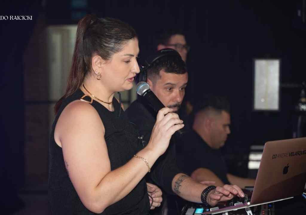 Um evento de sucesso exige estrutura e processo