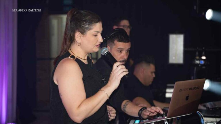 Um evento de sucesso exige estrutura e processo