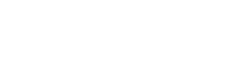 Jéssica Zucco