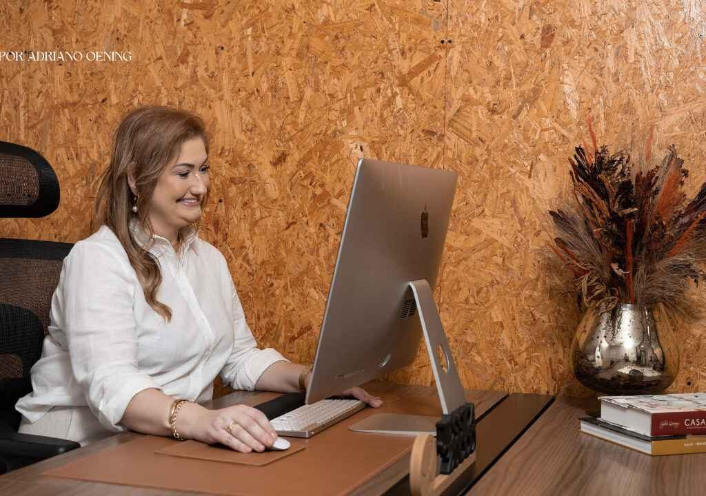 omo organizar uma empresa de eventos