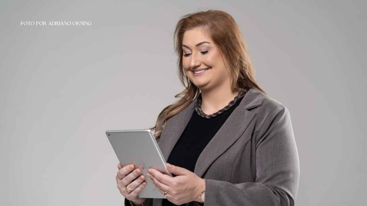 processos em empresas de eventos 