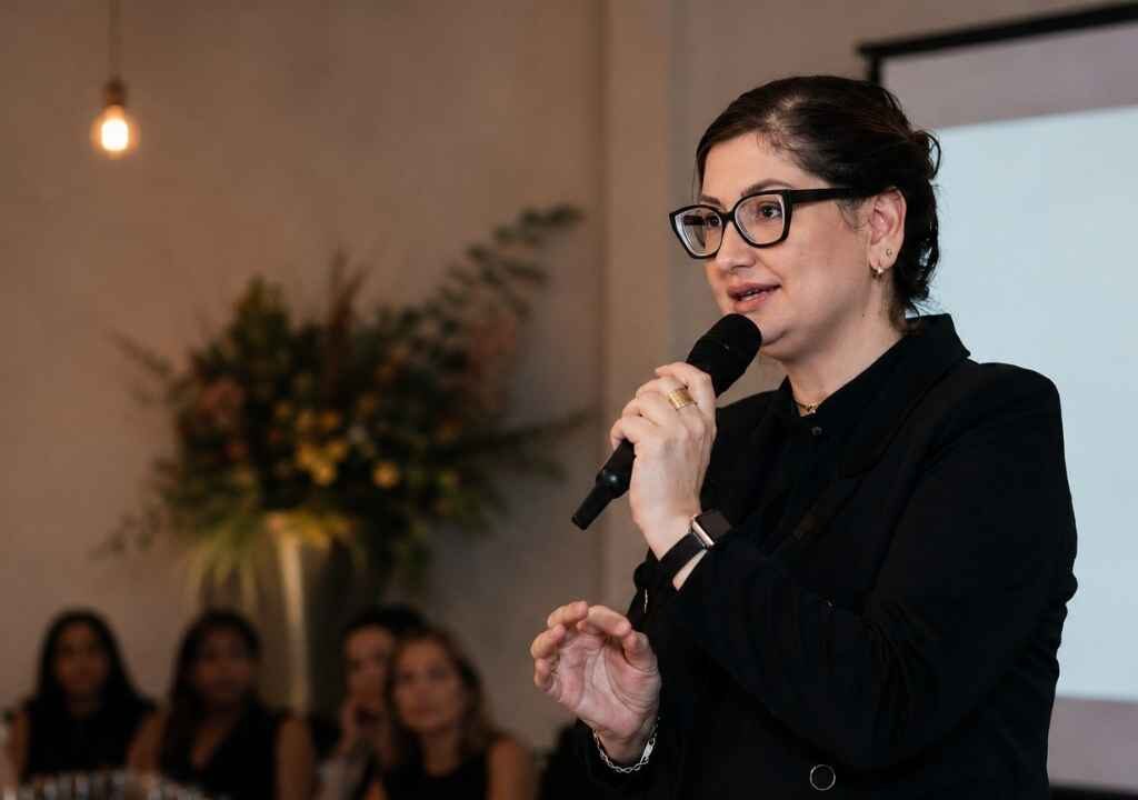 O que faz um fornecedor de eventos ser lembrado e indicado? A experiência de um fornecedor de eventos começa antes do evento