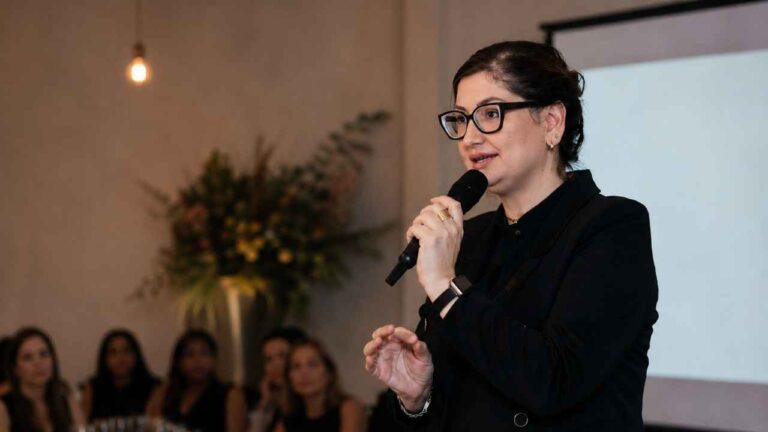 A experiência de um fornecedor de eventos começa antes do evento
