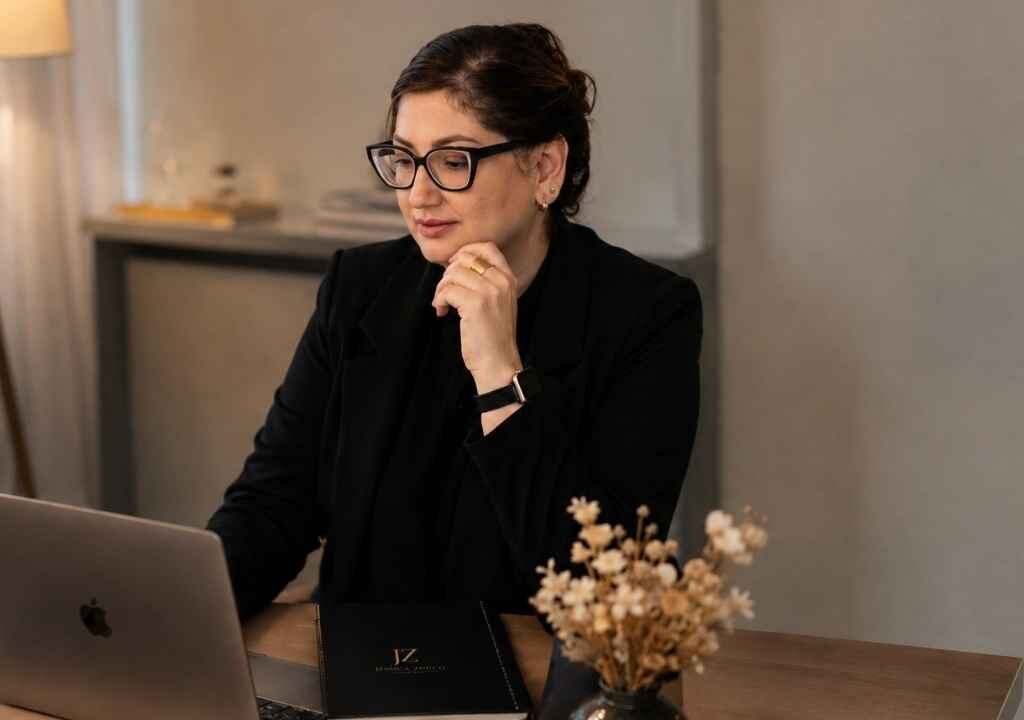 O-que-faz-um-fornecedor-de-eventos-ser-lembrado-e-indicado